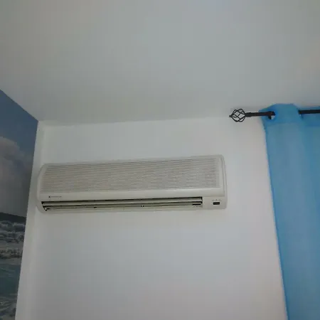 Ocean House & Perfect For 아파트 *