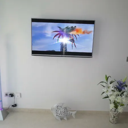 Ocean House & Perfect For 아파트 아데제