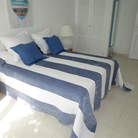 아파트 Ocean House & Perfect For