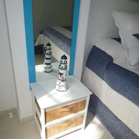 Ocean House & Perfect For 아파트 *